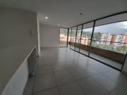 Apartamento en Arriendo Envigado Sector Loma del Chocho