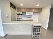 Apartamento en Arriendo Envigado Sector Loma del Chocho