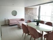 Apartamento en Arriendo Envigado Sector Loma del Chocho