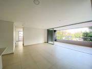 Apartamento en Arriendo Envigado Sector Loma del Escobero