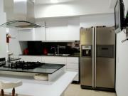 Apartamento en arriendo Envigado Sector Loma del Escobero