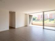 Apartamento en Arriendo Envigado Sector Loma del Escobero