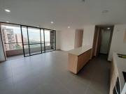 Apartamento en arriendo Envigado Sector Loma del Escobero