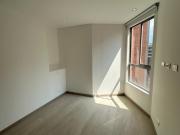 Apartamento en Arriendo Envigado Sector Loma del Escobero