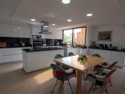 Apartamento en Arriendo Envigado Sector Loma del Esmeraldal