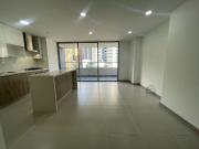 Apartamento en Arriendo Envigado Sector Loma del Esmeraldal