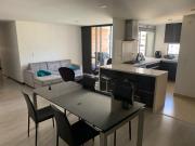 Apartamento en Arriendo Envigado Sector Loma las Brujas