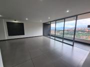 Apartamento en Arriendo Envigado Sector Loma Las Brujas