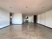 Apartamento en Arriendo Envigado Sector Loma Las Brujas