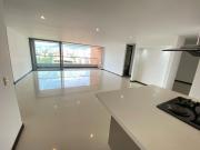 Apartamento en Arriendo Envigado Sector Loma Las Brujas