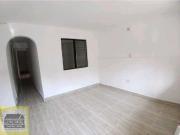 Apartamento en arriendo Envigado sector Uribe Angel