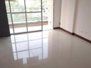 Apartamento en Arriendo Envigado Sector Vereda los Mangos