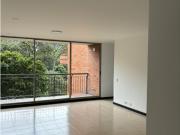 Apartamento en Arriendo Envigado Sector Villa Grande