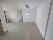 Apartamento en Arriendo Envigado Sector Villa Grande