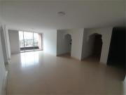 Apartamento en arriendo Envigado Sector Villa Grande