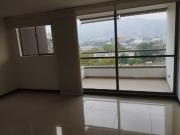 Apartamento en Arriendo Envigado Sector Zuñiga