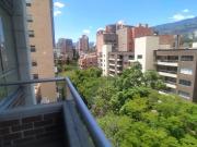 Apartamento en Arriendo Envigado Sector Zuñiga