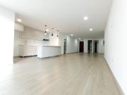 Apartamento en Arriendo Envigado Sector Zuñiga