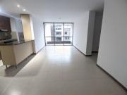 Apartamento en Arriendo Envigado Sector Zuñiga