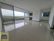 Apartamento en arriendo Envigado Zuñiga