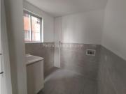 Apartamento en Arriendo, Envigado Zuñiga, Envigado