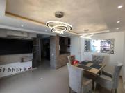 Apartamento en arriendo Escallón Villa, Cartagena De Indias