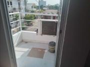 Apartamento en arriendo Escallón Villa, Cartagena De Indias