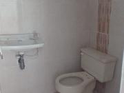 Apartamento en arriendo Escallón Villa, Cartagena De Indias