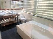 Apartamento en Arriendo, Escobero, Envigado