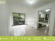 Apartamento en Arriendo, ESCOBERO, Envigado