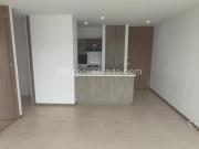 Apartamento en Arriendo, Escobero, Envigado