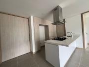 Apartamento en arriendo, Escobero, Envigado, Antioqquia