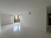 Apartamento en Arriendo Escobero, Envigado Antioquia
