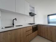 Apartamento en arriendo, Escobero, Envigado, Antioquia
