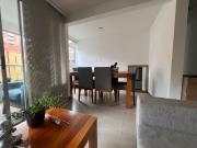 Apartamento en arriendo, Escobero, Envigado, Antioquia