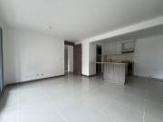 Apartamento en arriendo, Escobero, Envigado, Antioquia