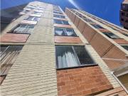 APARTAMENTO EN ARRIENDO ESCOBERO PARTE BAJA Galería