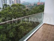 Apartamento en Arriendo, Esmeraldal, Envigado