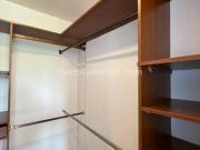 Apartamento en Arriendo, Esmeraldal, Envigado