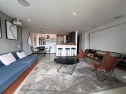 Apartamento en Arriendo Esmeraldal, Envigado Antioquia