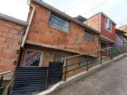 Apartamento en Arriendo, Espinos I, Bogotá D.C