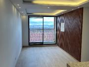 Apartamento en Arriendo, ESTACION DE LA SABANA Puente...