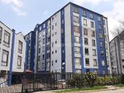 Apartamento en Arriendo, ESTACION VICTORIA Fontibón... Apartamento en Arriendo, ESTACION VICTORIA Fontibón...