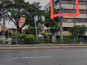 Apartamento en Arriendo, ESTADIO FLORIDA NUEVA...
