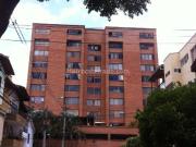 Apartamento en Arriendo, ESTADIO FLORIDA NUEVA...