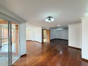 Apartamento en arriendo Estadio Laureles
