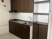 Apartamento en arriendo Estadio Laureles