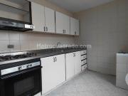 Apartamento en Arriendo, Estadio, Medellín