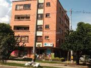 Apartamento en Arriendo, Estadio, Medellín
