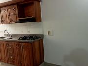 Apartamento en Arriendo Estadio Medellin